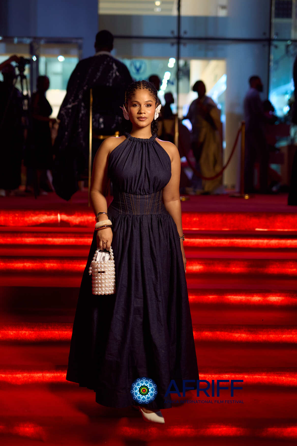 afriff-2025-day-one-style-rave