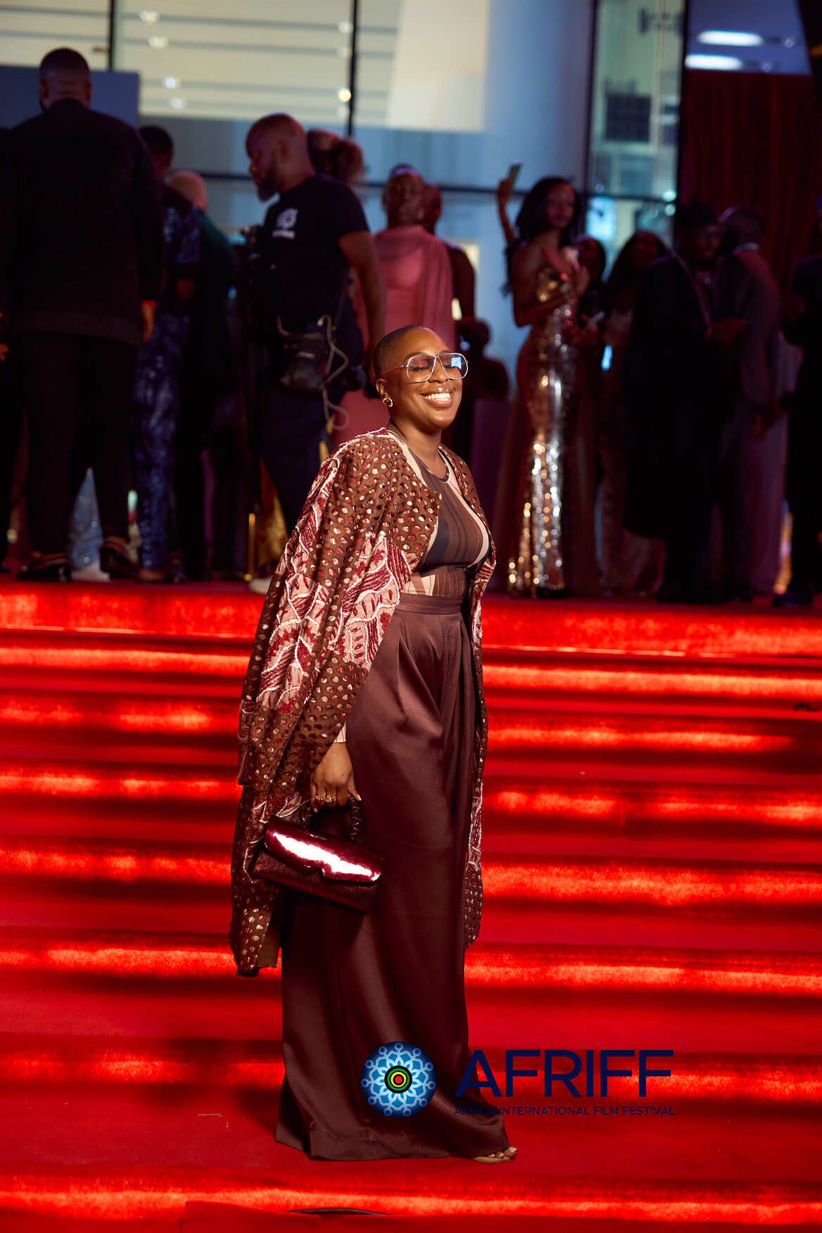 afriff-2025-day-one-style-rave