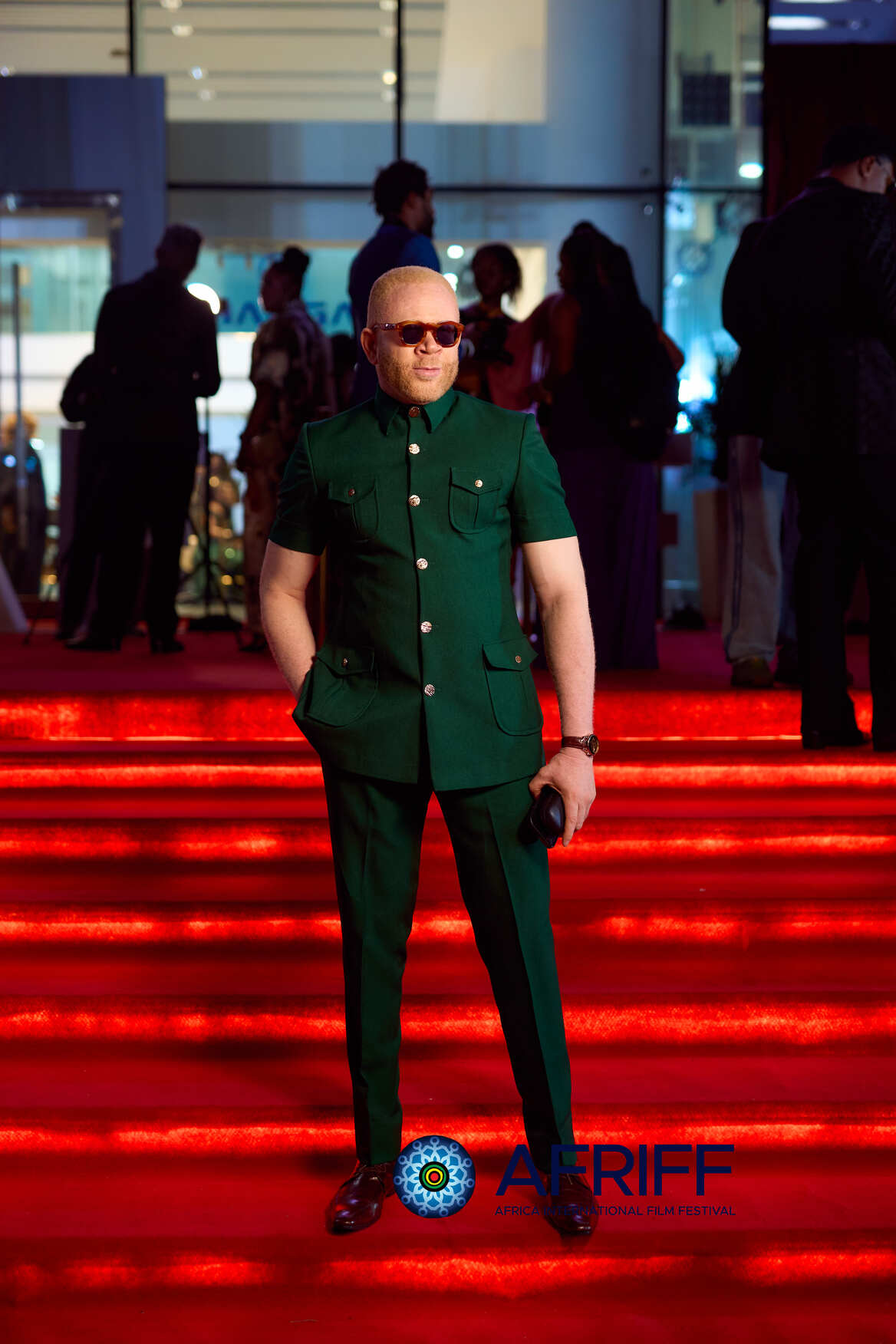 afriff-2025-day-one-style-rave