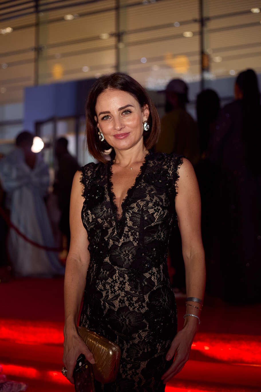 afriff-2025-day-one-style-rave