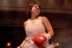 Sydney-Sweeney-Christy-Style-Rave-