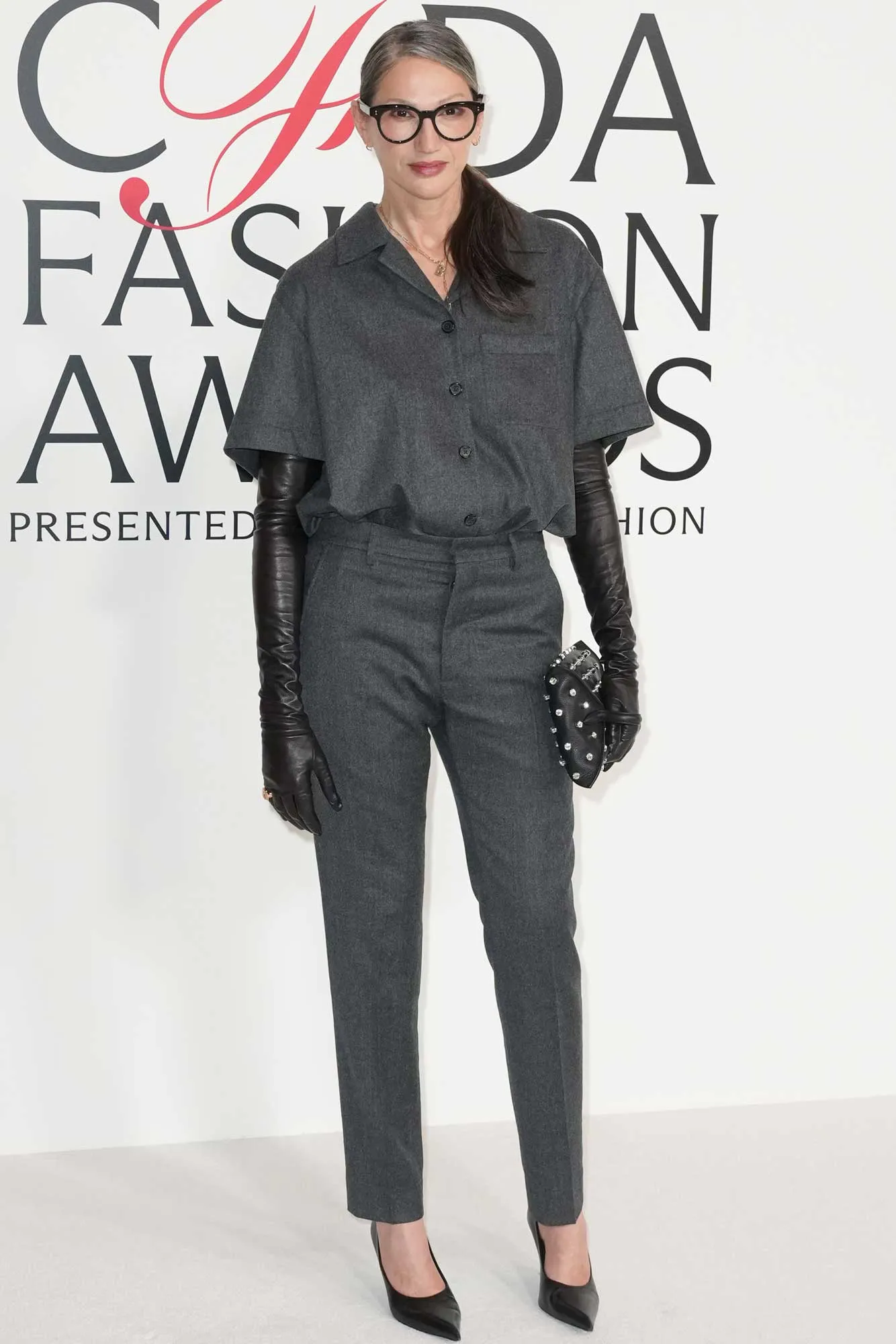 cfda-fashion-awards-2025-style-rave