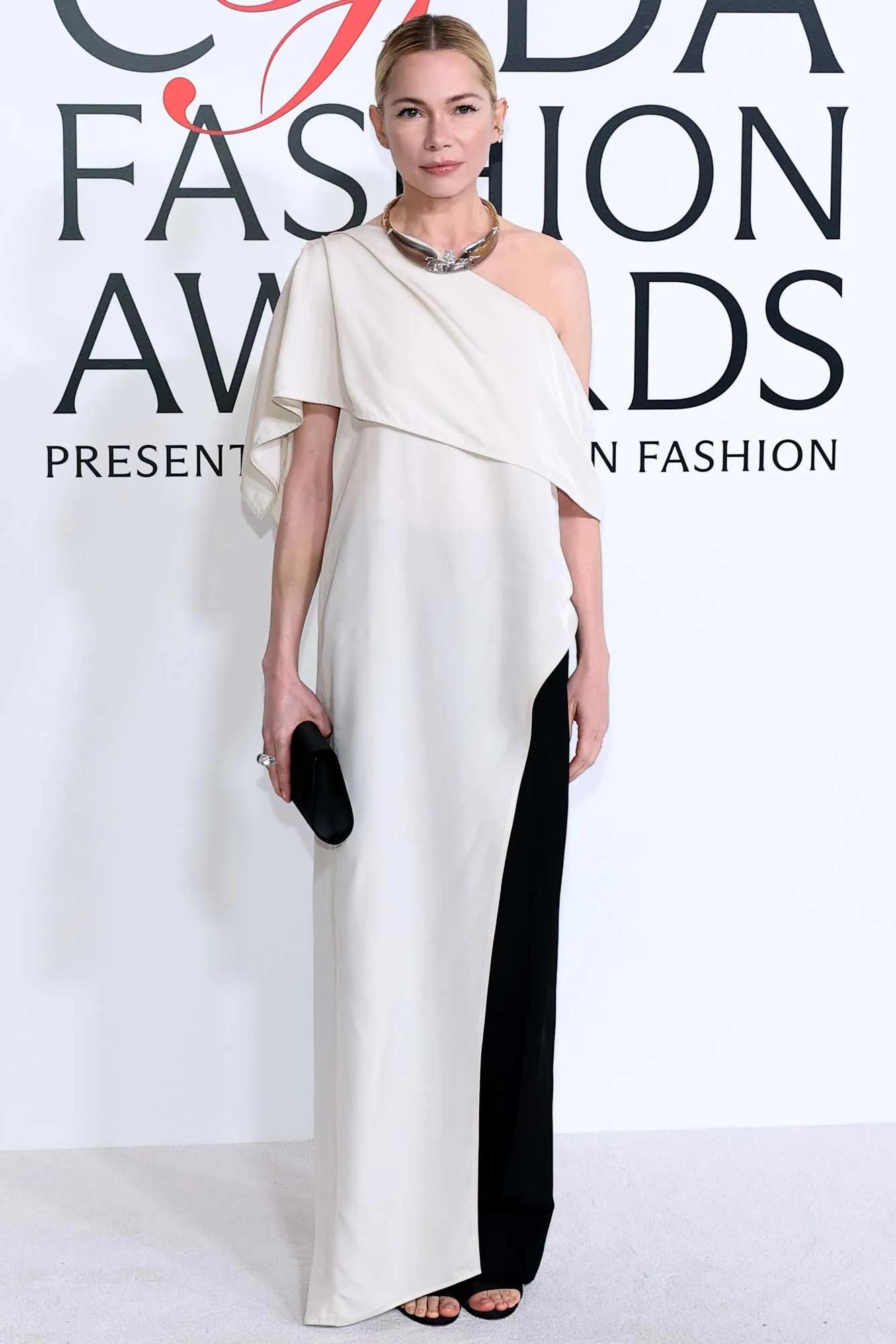 cfda-fashion-awards-2025-style-rave