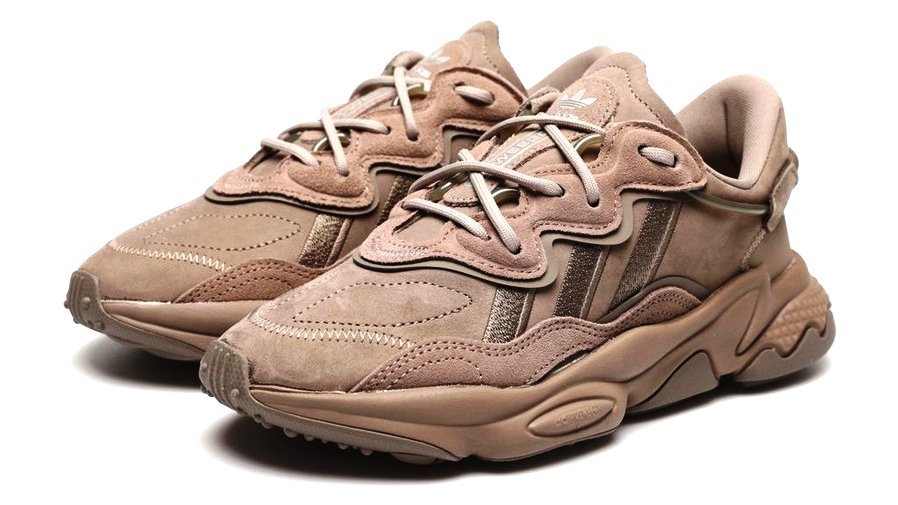 best-mens-sneakers-2025-style-rave