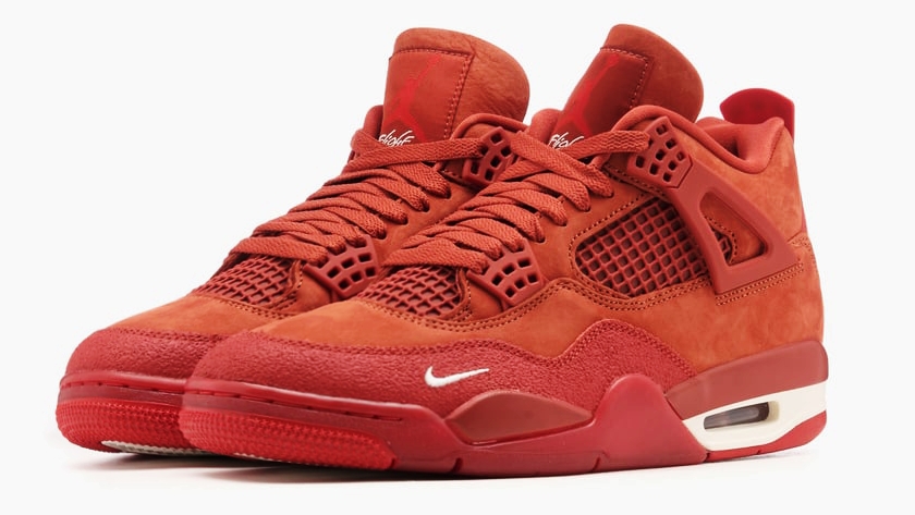 best-mens-sneakers-2025-style-rave