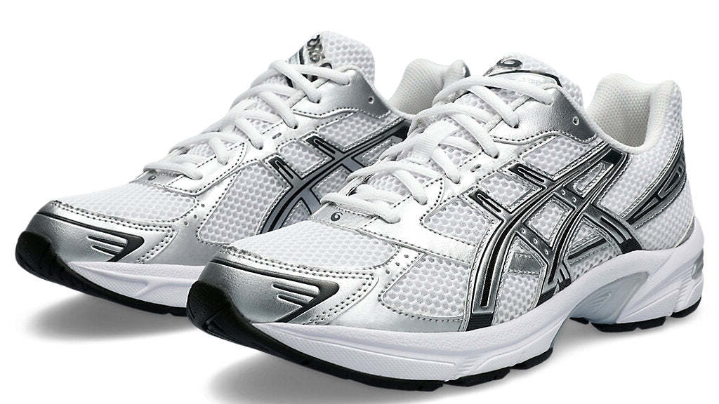 best-mens-sneakers-2025-style-rave