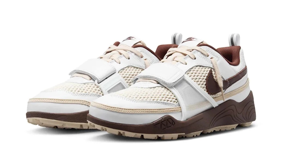 best-mens-sneakers-2025-style-rave