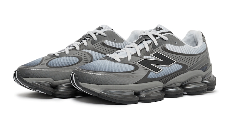 best-mens-sneakers-2025-style-rave