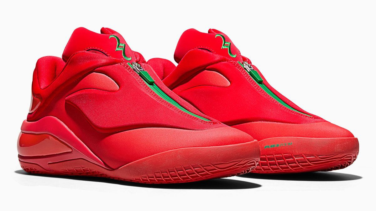 converse-shai-001-winter-red-price-style-rave