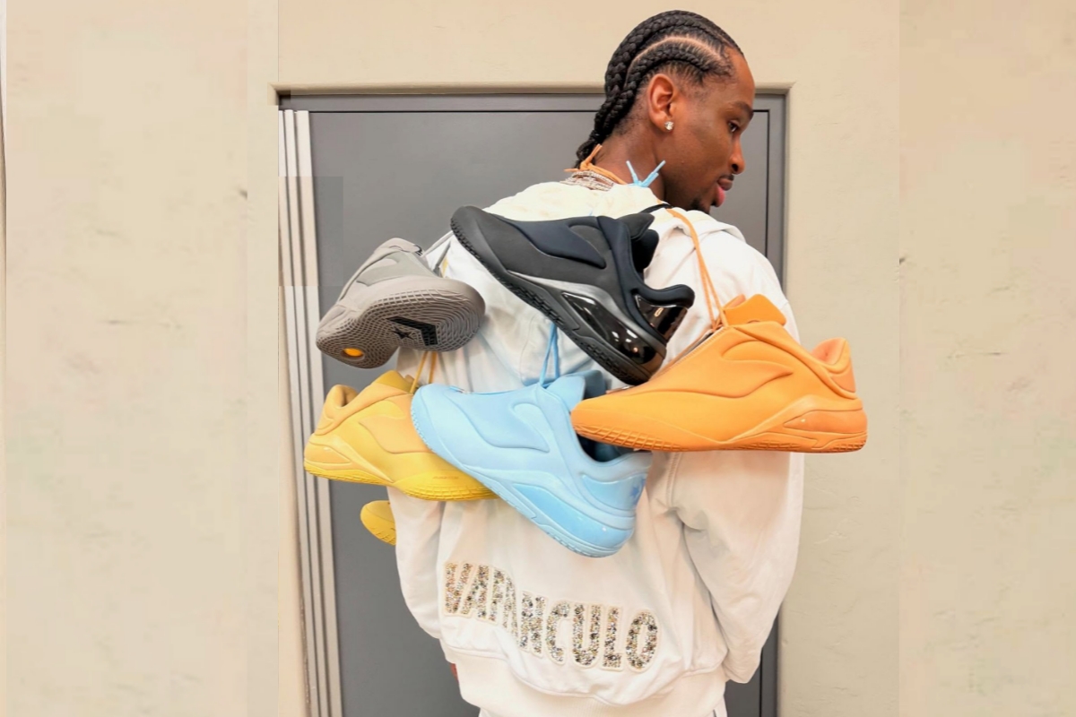 converse-shai-001-winter-red-price-style-rave