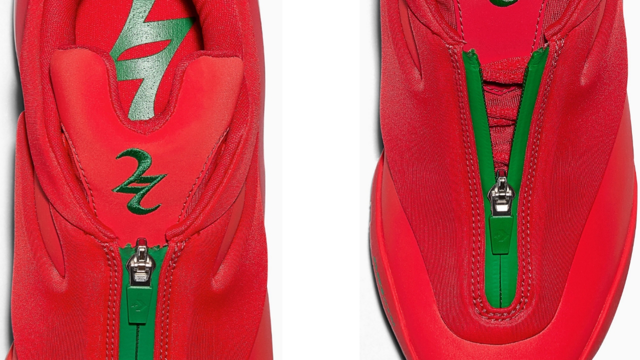 converse-shai-001-winter-red-price-style-rave