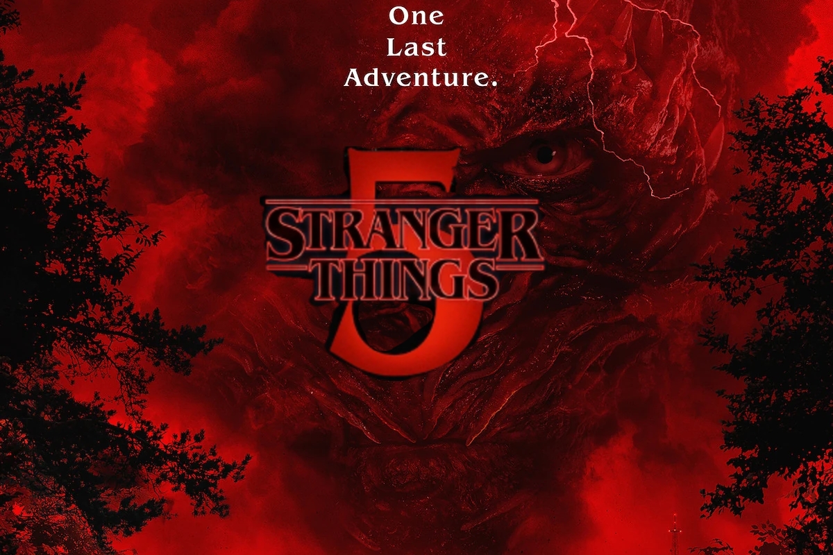 Stranger-Things-Season-5-Style-Rave