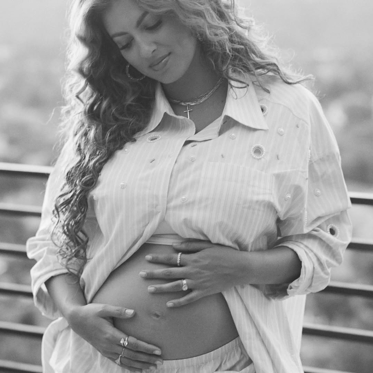 tori-kelly-first-child-style-rave