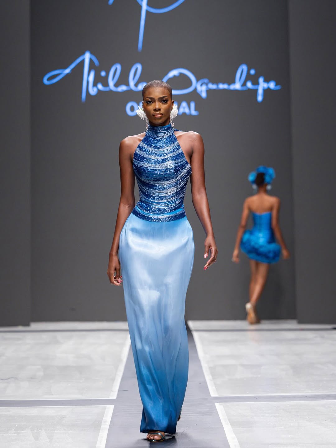 lagos-fashion-week-2026-style-rave