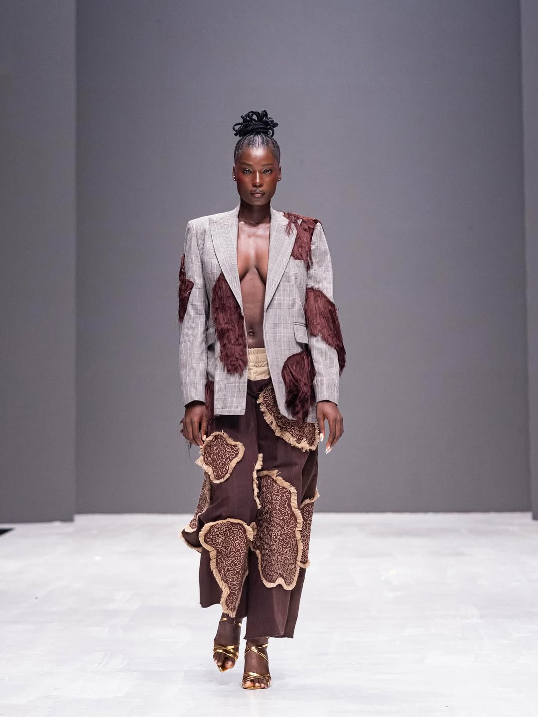 lagos-fashion-week-2026-style-rave