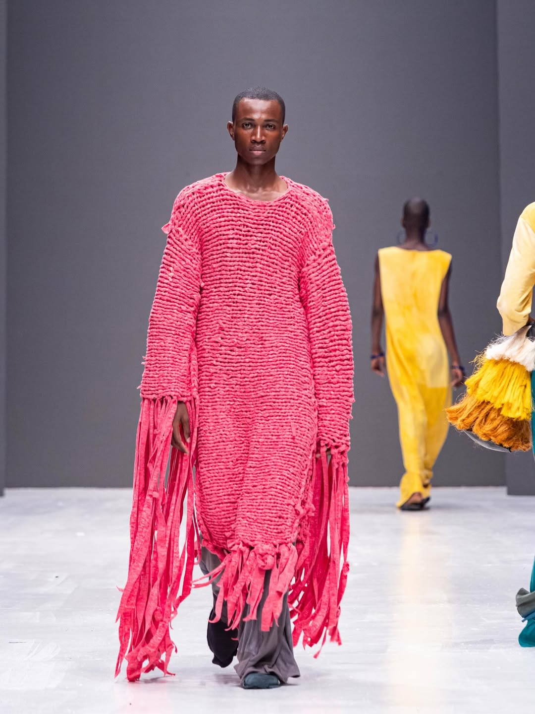 lagos-fashion-week-2026-style-rave