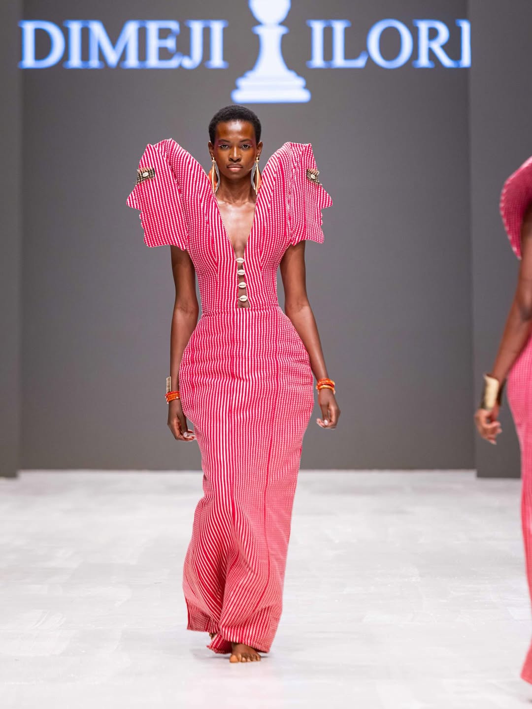lagos-fashion-week-2026-style-rave