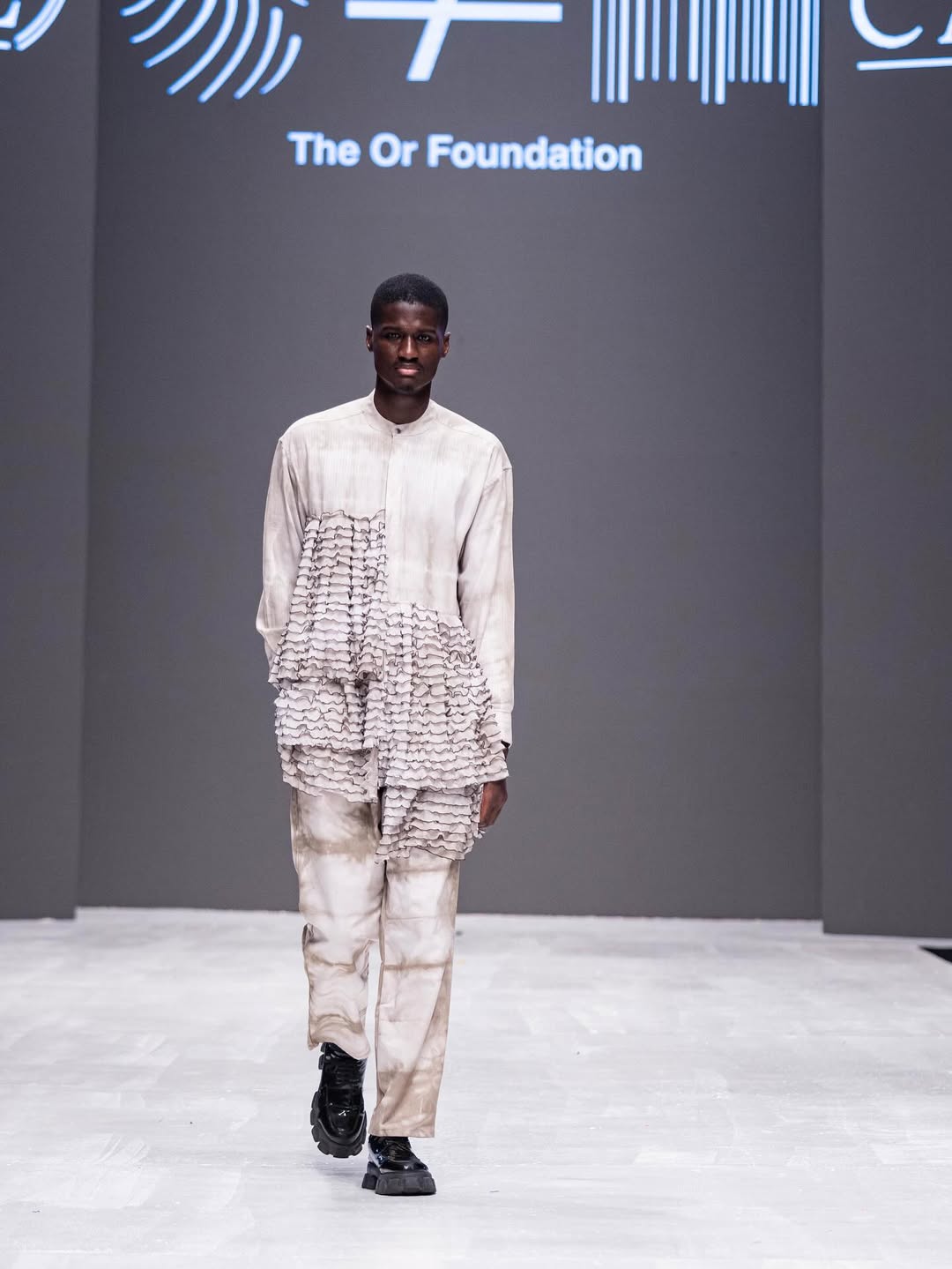lagos-fashion-week-2026-style-rave