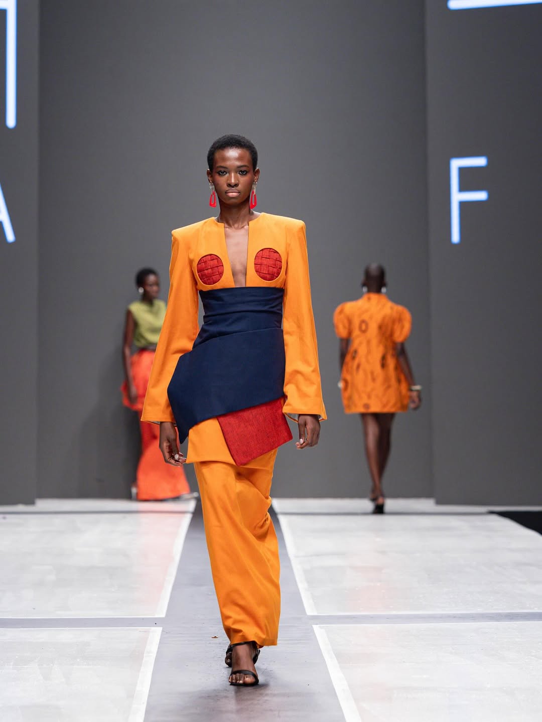lagos-fashion-week-2026-style-rave