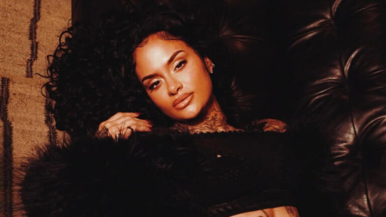 kehlani-out-the-window-style-rave