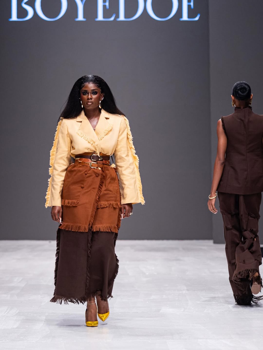 lagos-fashion-week-2026-style-rave