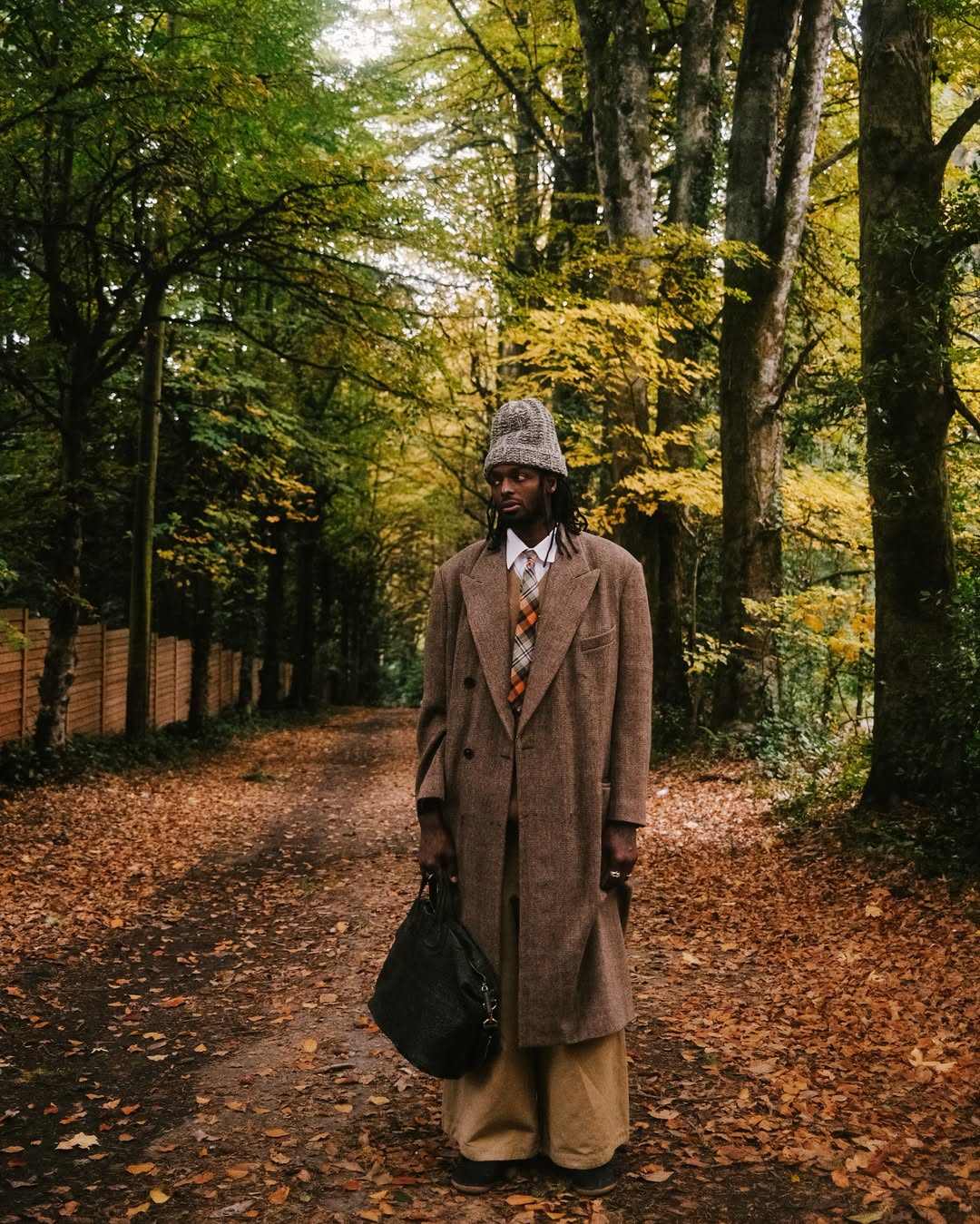 2025-time-100-gala-style-rave