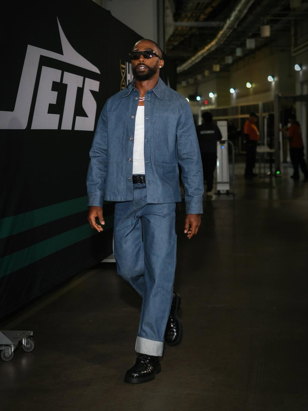 2025-time-100-gala-style-rave