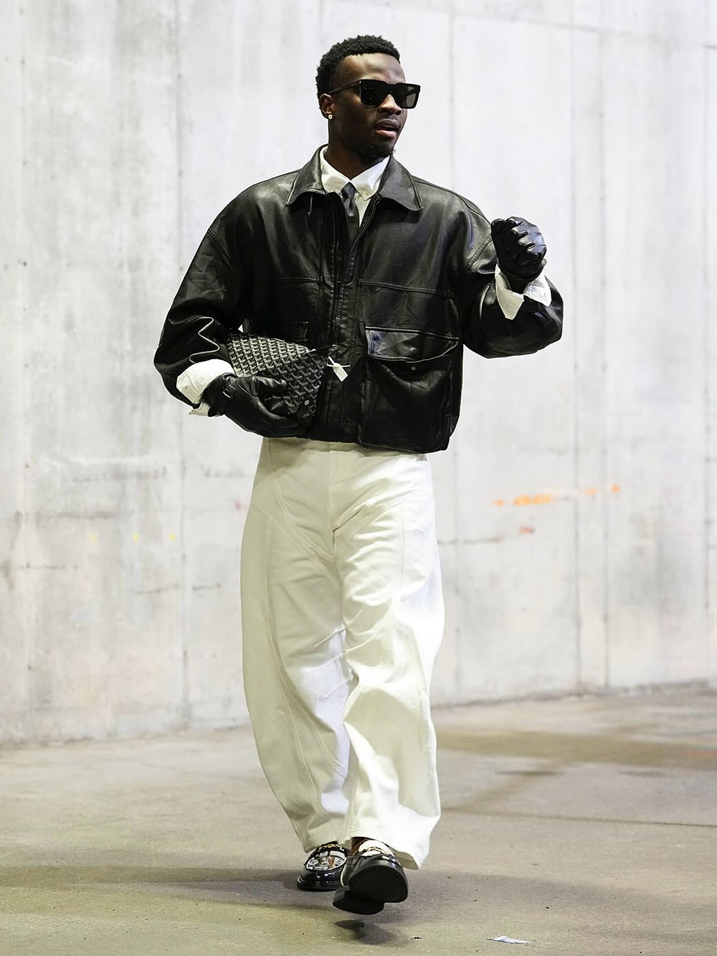 2025-time-100-gala-style-rave