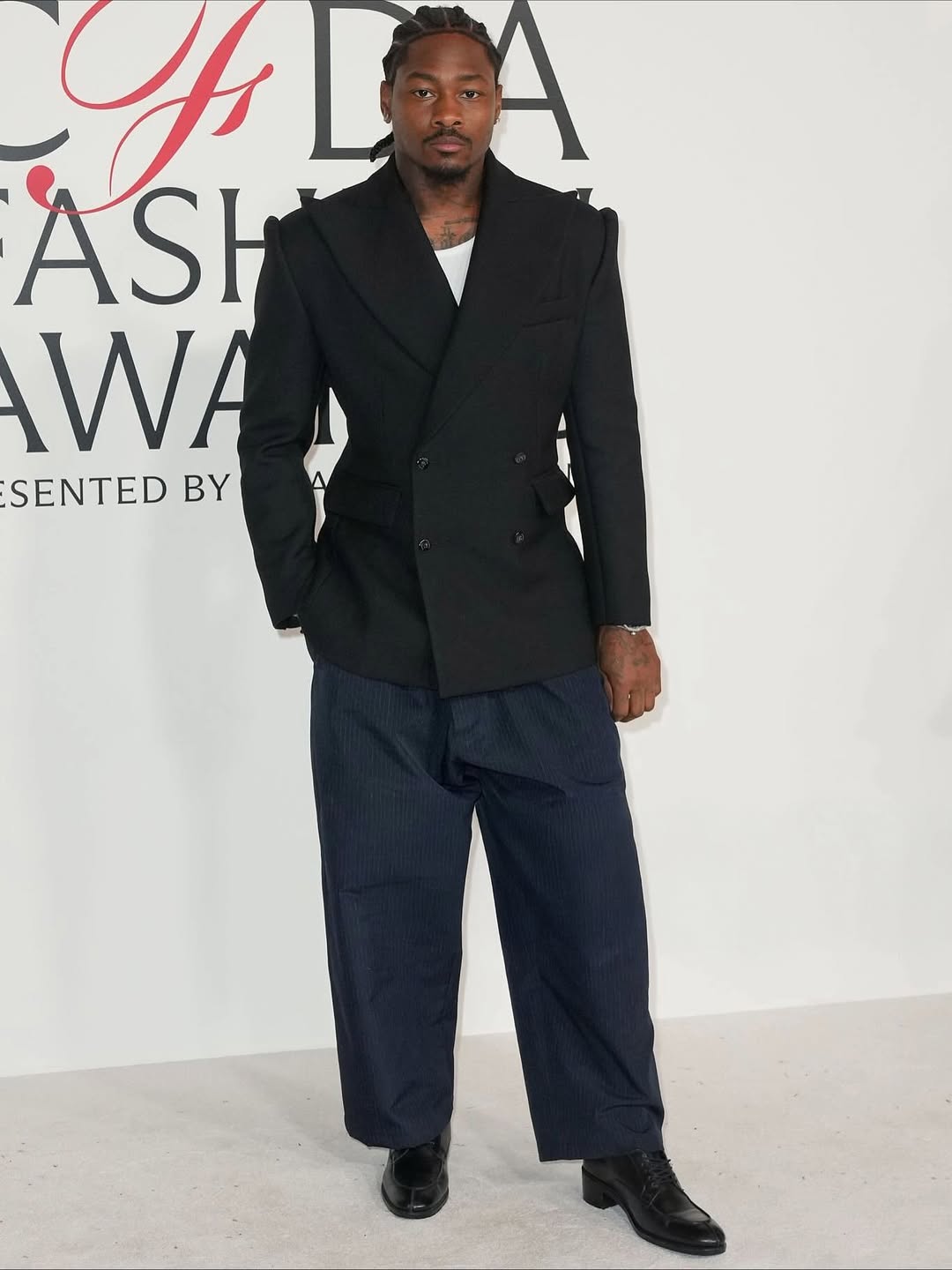 celebrity-red-carpet-look-style-rave