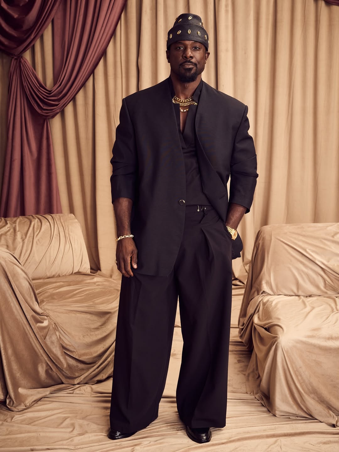 celebrity-red-carpet-look-style-rave