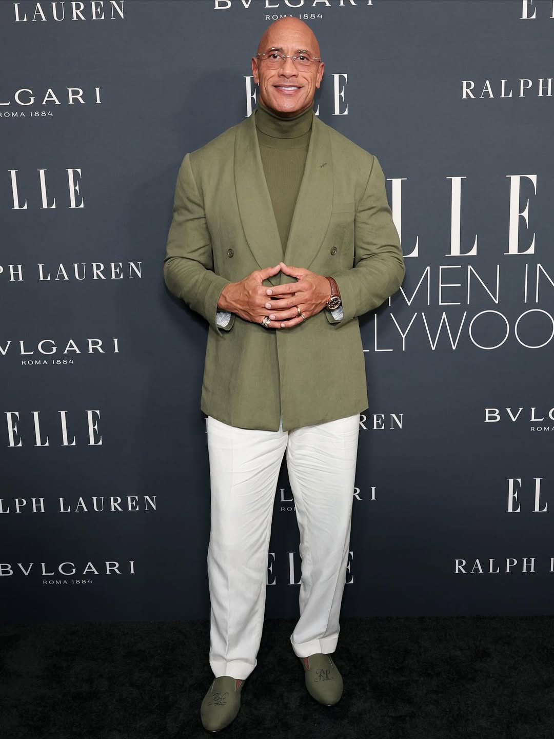 male-actors-style-style-rave