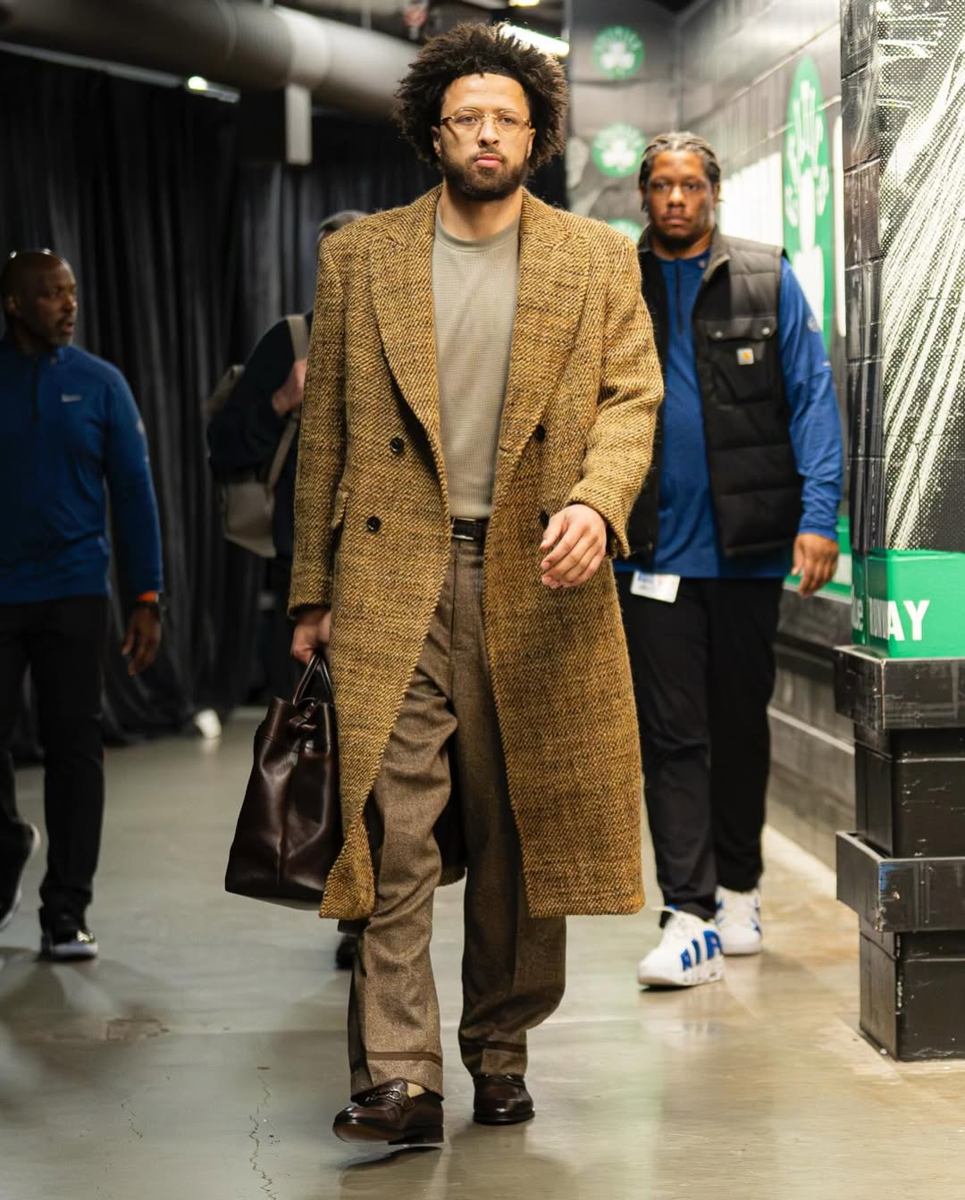 thanksgiving-outfits-style-rave