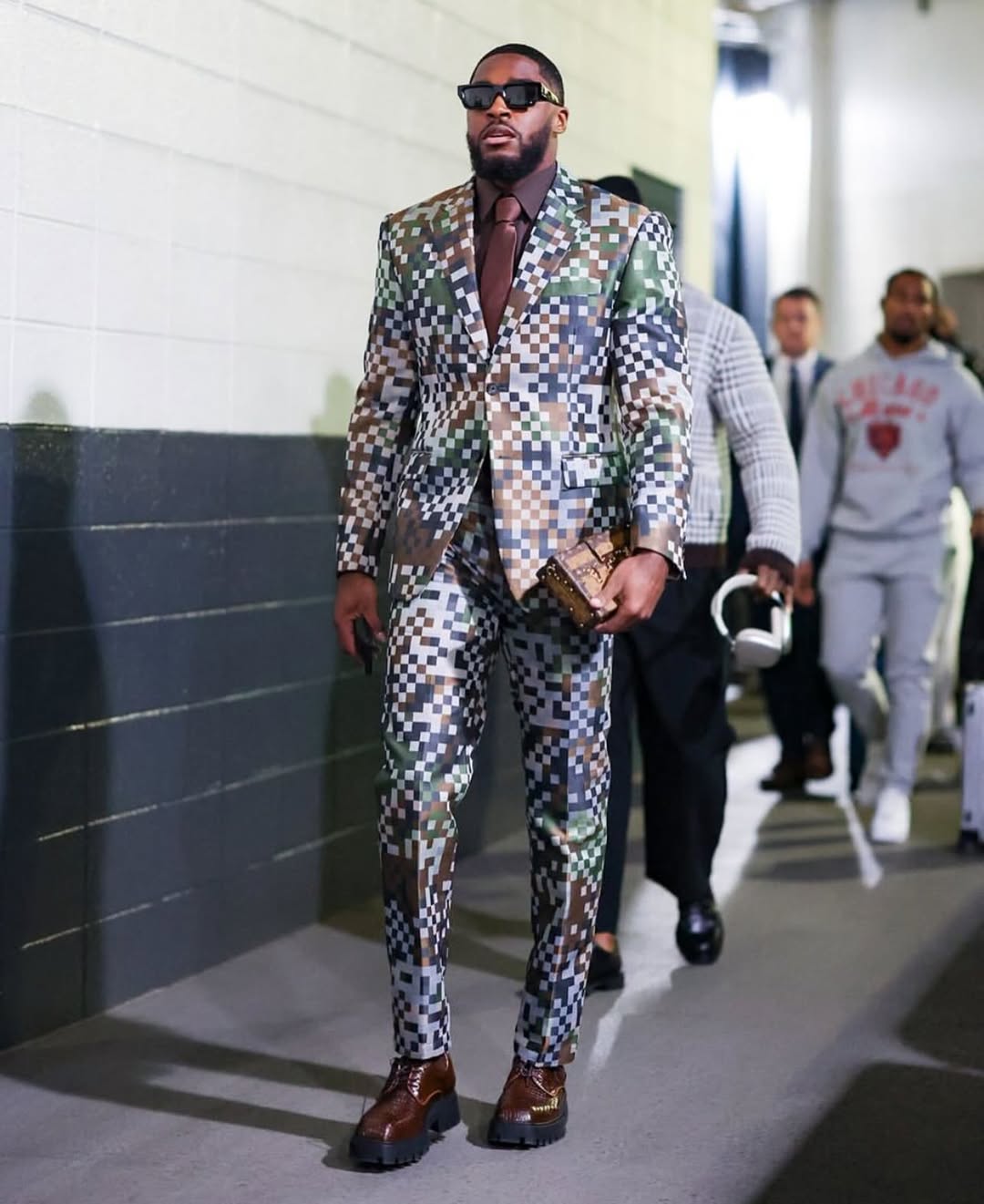 thanksgiving-outfits-style-rave