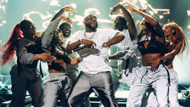 davido-galorizzy-song-style-rave