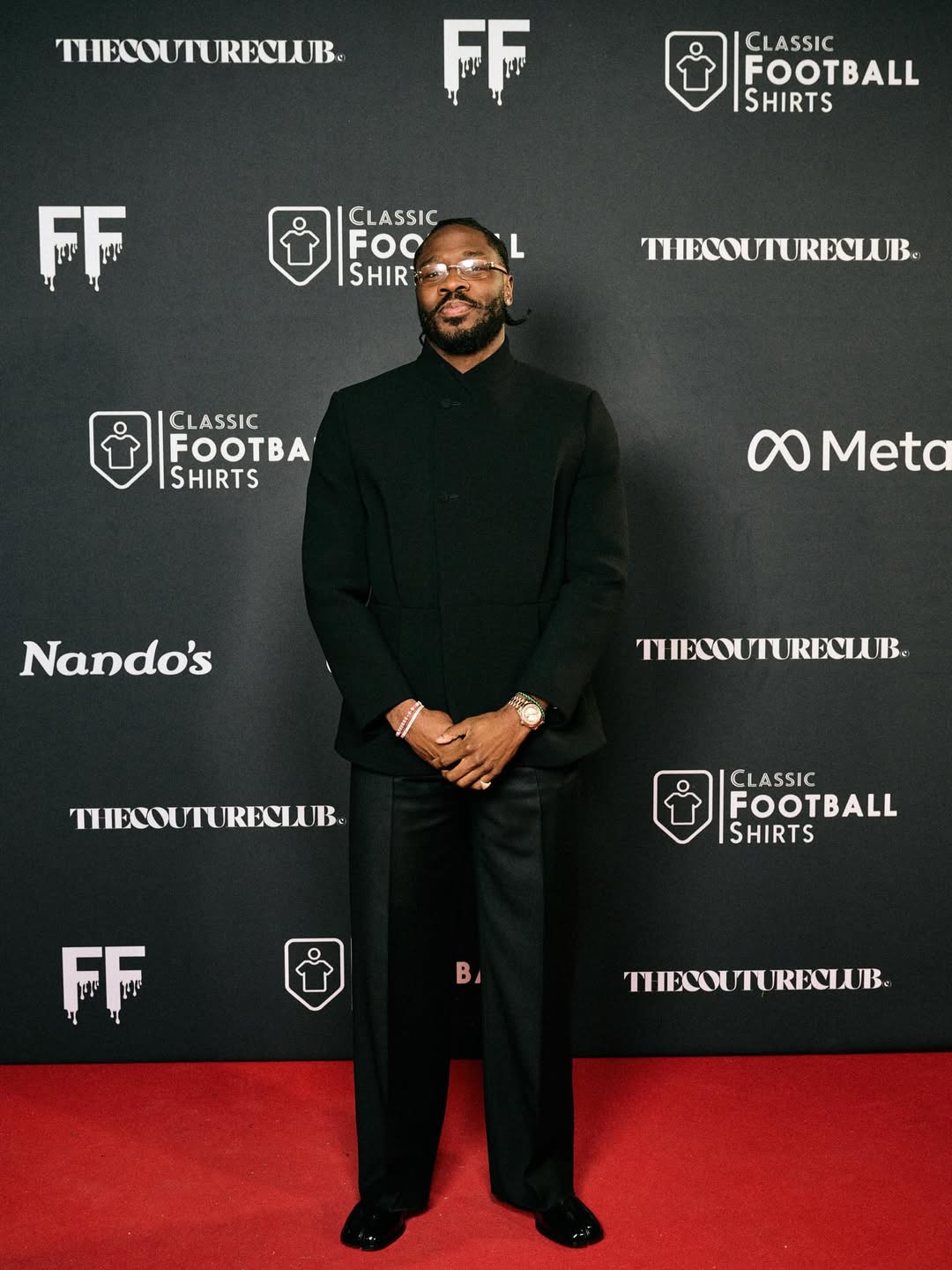 male-actors-style-style-rave