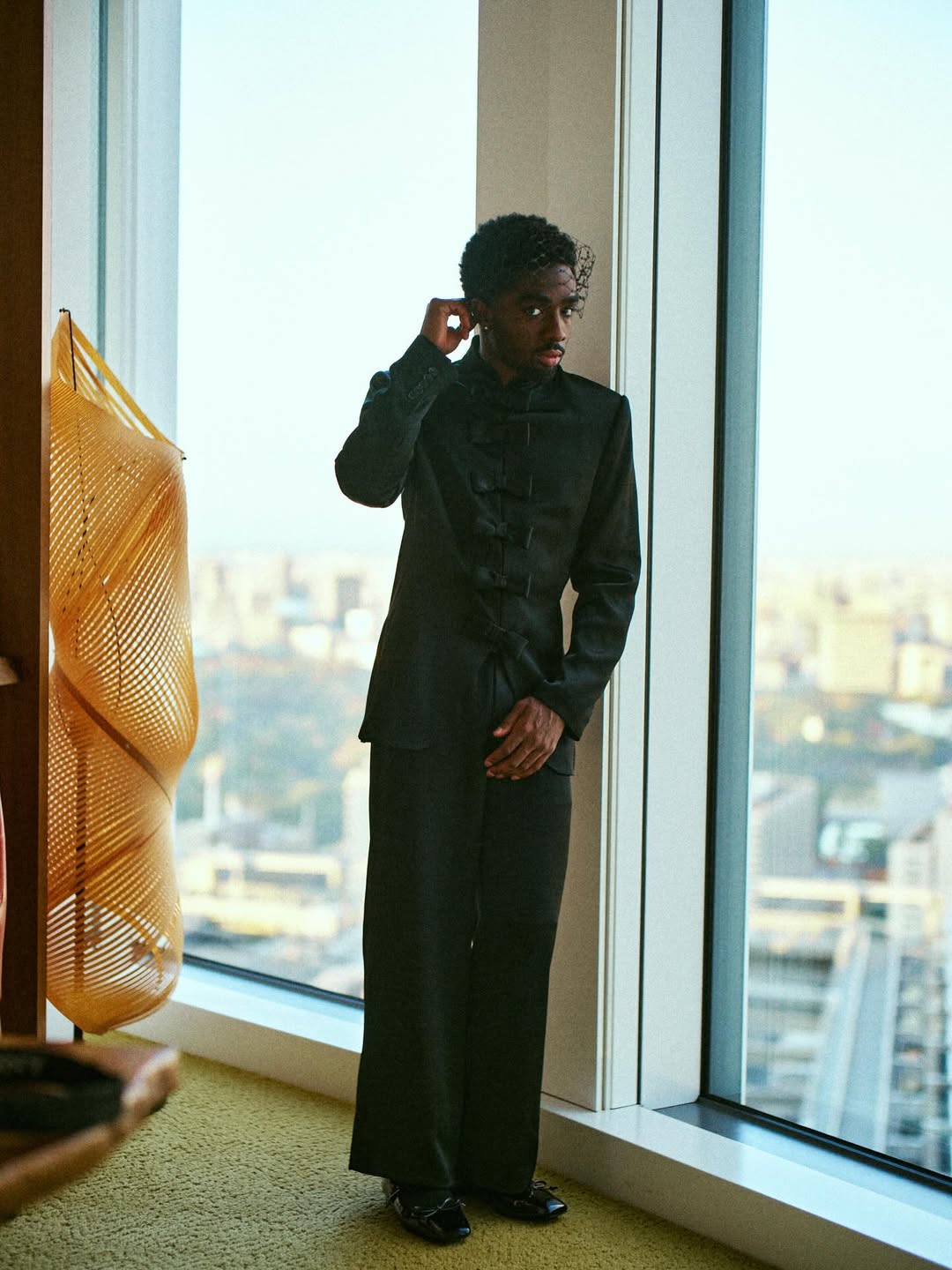 thanksgiving-outfits-style-rave