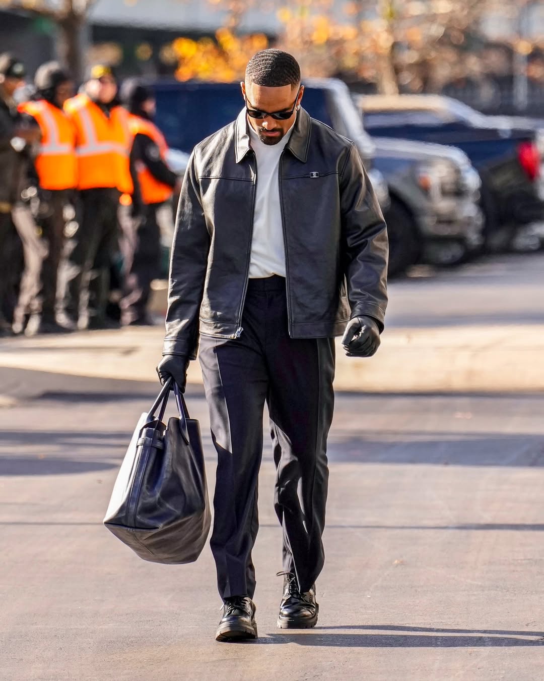 thanksgiving-outfits-style-rave