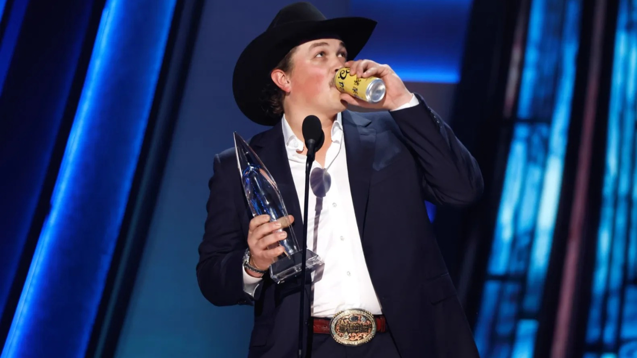 CMA-Awards-2025-Style-Rave