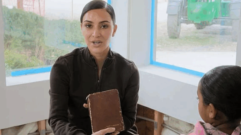 Robert-Kardashian-Bible-Style-Rave