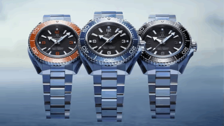 Omega-Seamaster-Planet-Ocean-Style-Rave