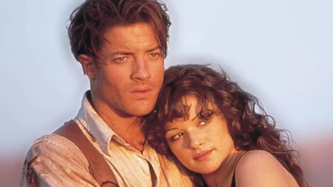 The-Mummy-movie-style-rave