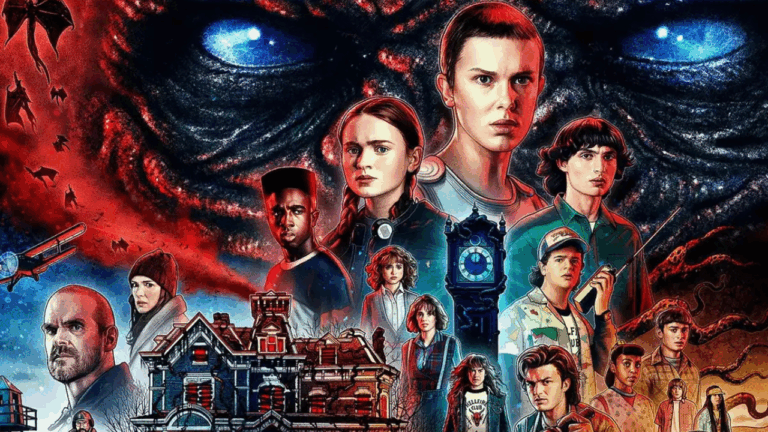 Stranger-Things-Season-5-Style-Rave