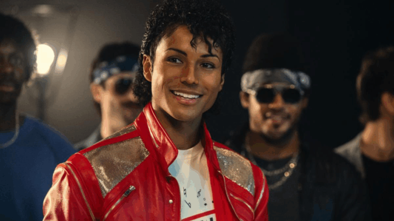 Michael-Jackson-biopic-style-rave
