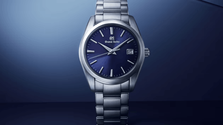 Grand-Seiko-Fall-Winter-Style-Rave