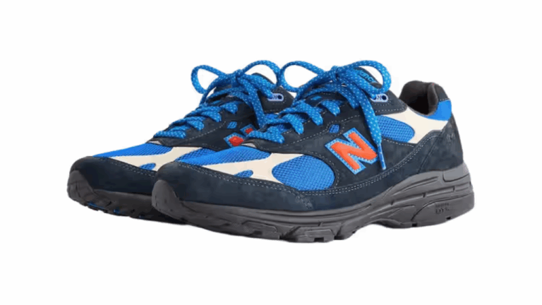 Kith x New-Balance 993-style-rave