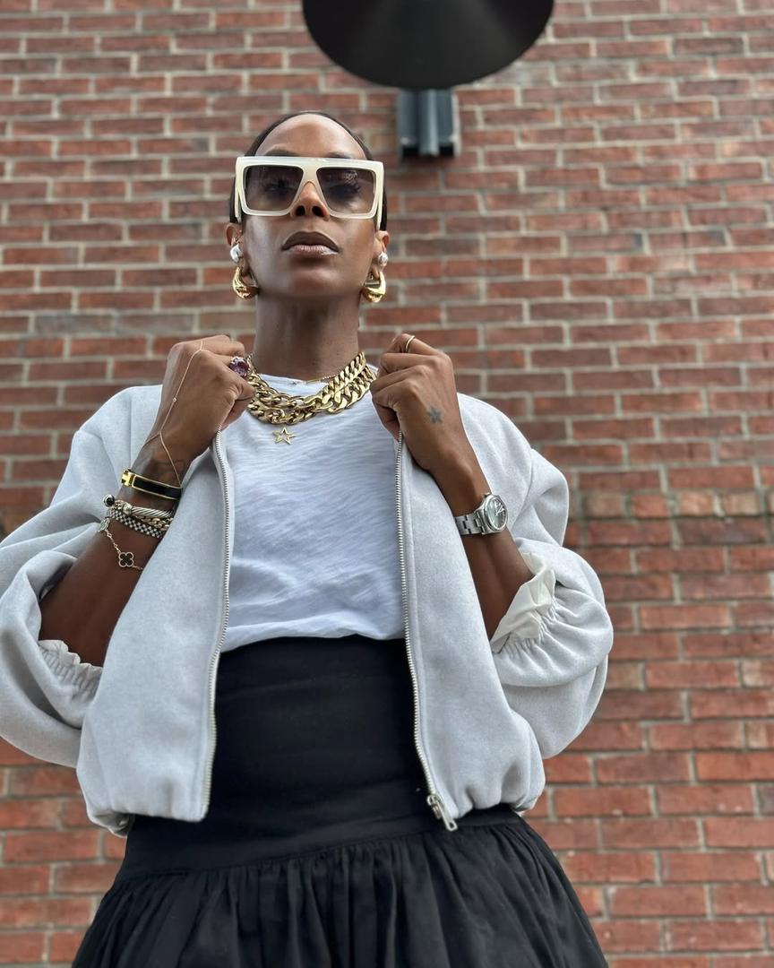 stylish readers glasses