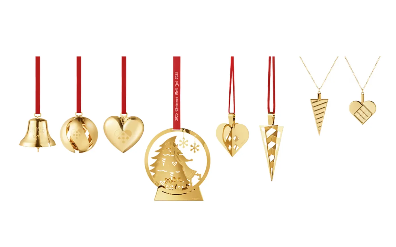 christmas-ornaments-decorations-style-rave