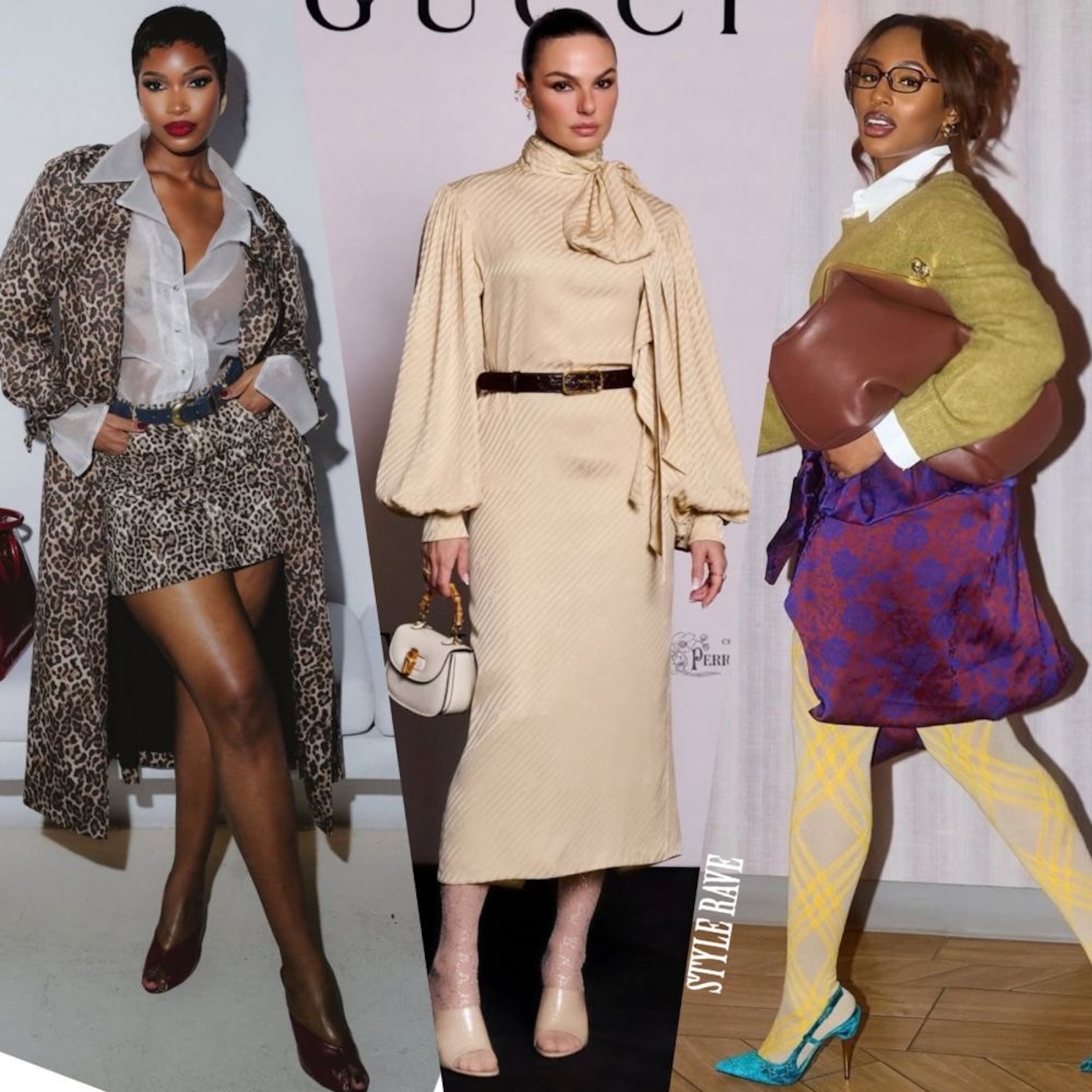 thanksgiving-outfit-ideas for women-style-rave