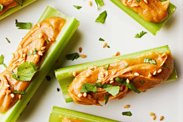 best-high-protein-snacks-style-rave