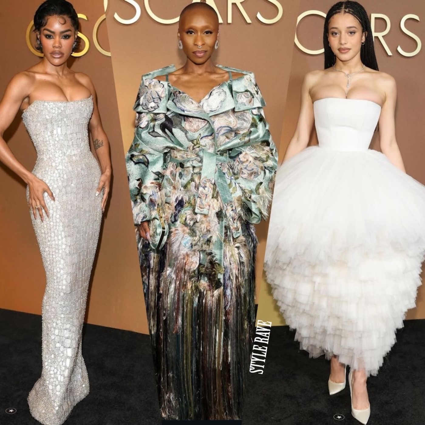 2025-Governor’s-Award-Style-Rave